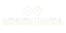 Senses Haven